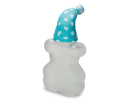 Baby Tous Perfume