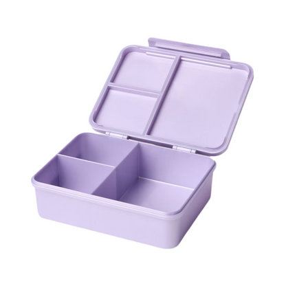Loncheras Bento Box Niños