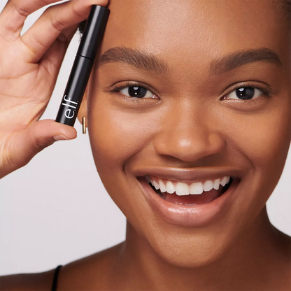 Wow Brow Gel Con Color Para Cejas