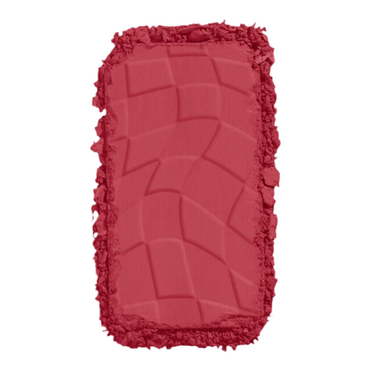 Buttermelt Blush buscar colores