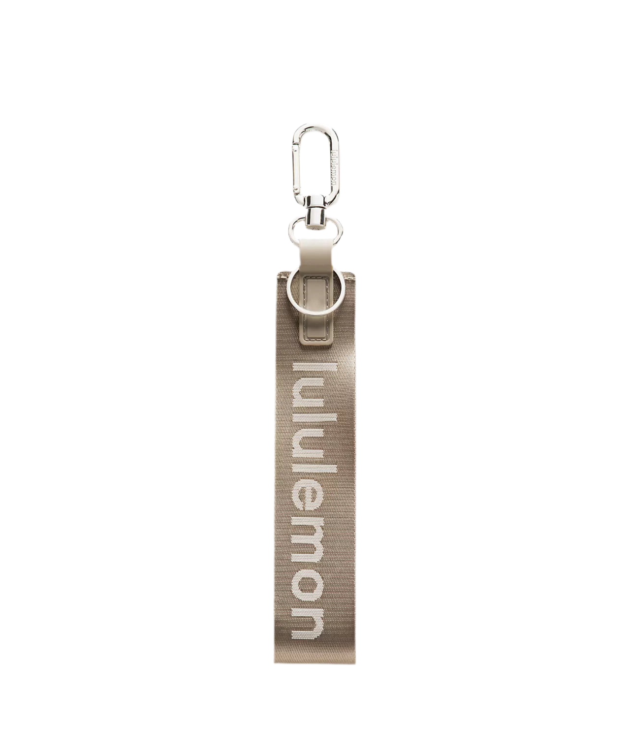 Neverlost Keychain Llavero