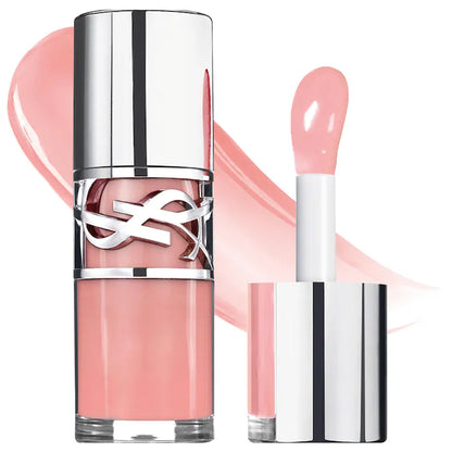 Loveshine Plumping Lip Oil Gloss