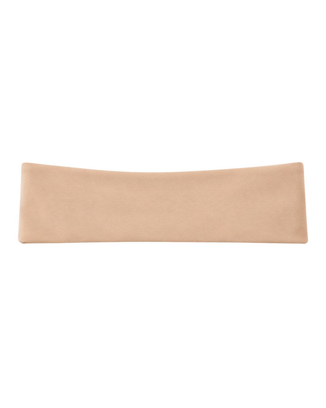 Perfomance Headband (Bandita Para Cabello)