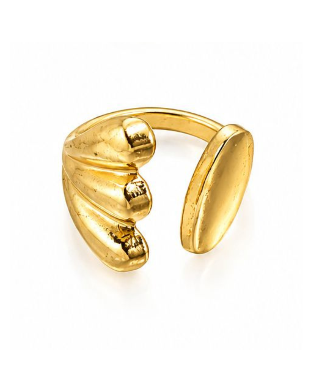 Anillos Bas