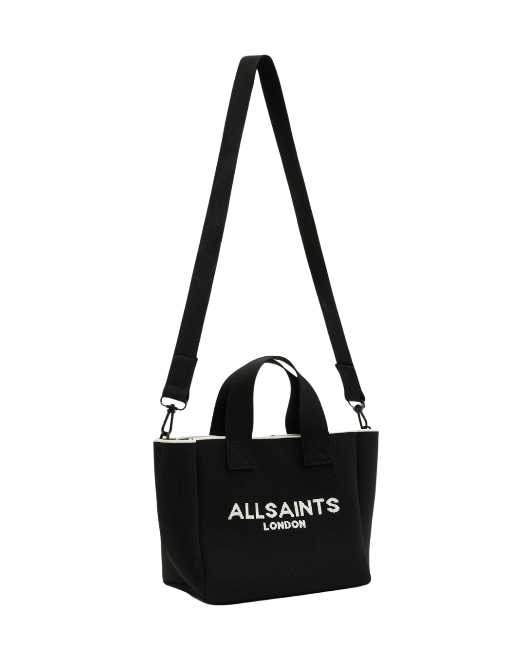 Izzy Mini Tote Bag (Mini Bolsa)