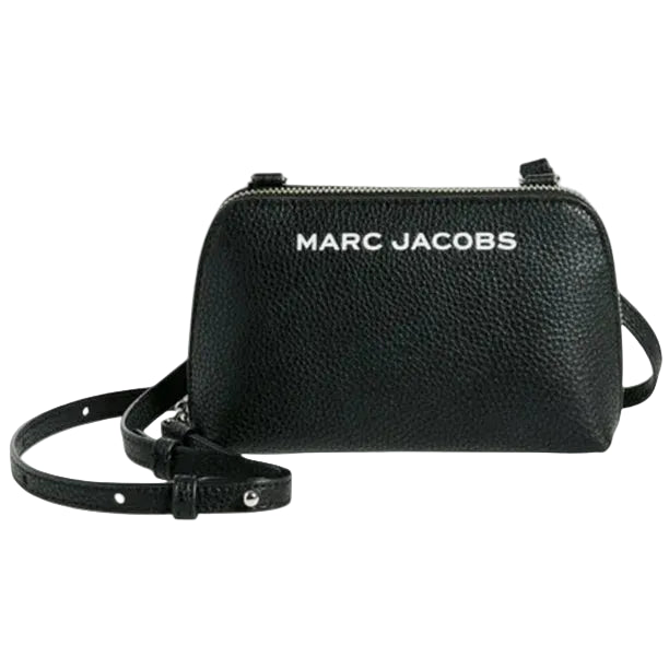 Crossbody Bag (Bolsa)