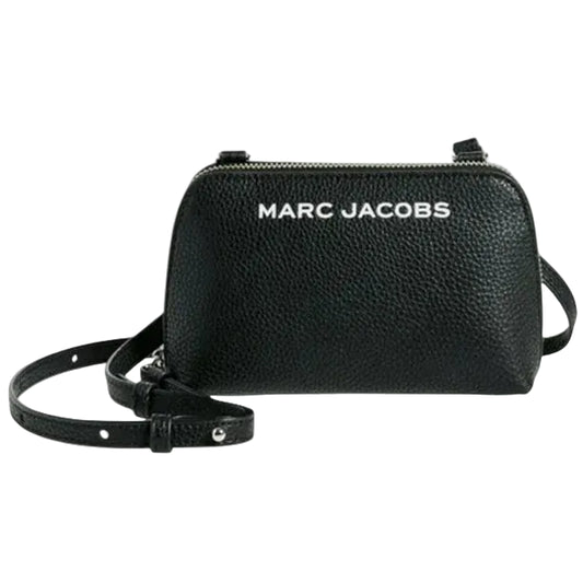 Crossbody Bag (Bolsa)