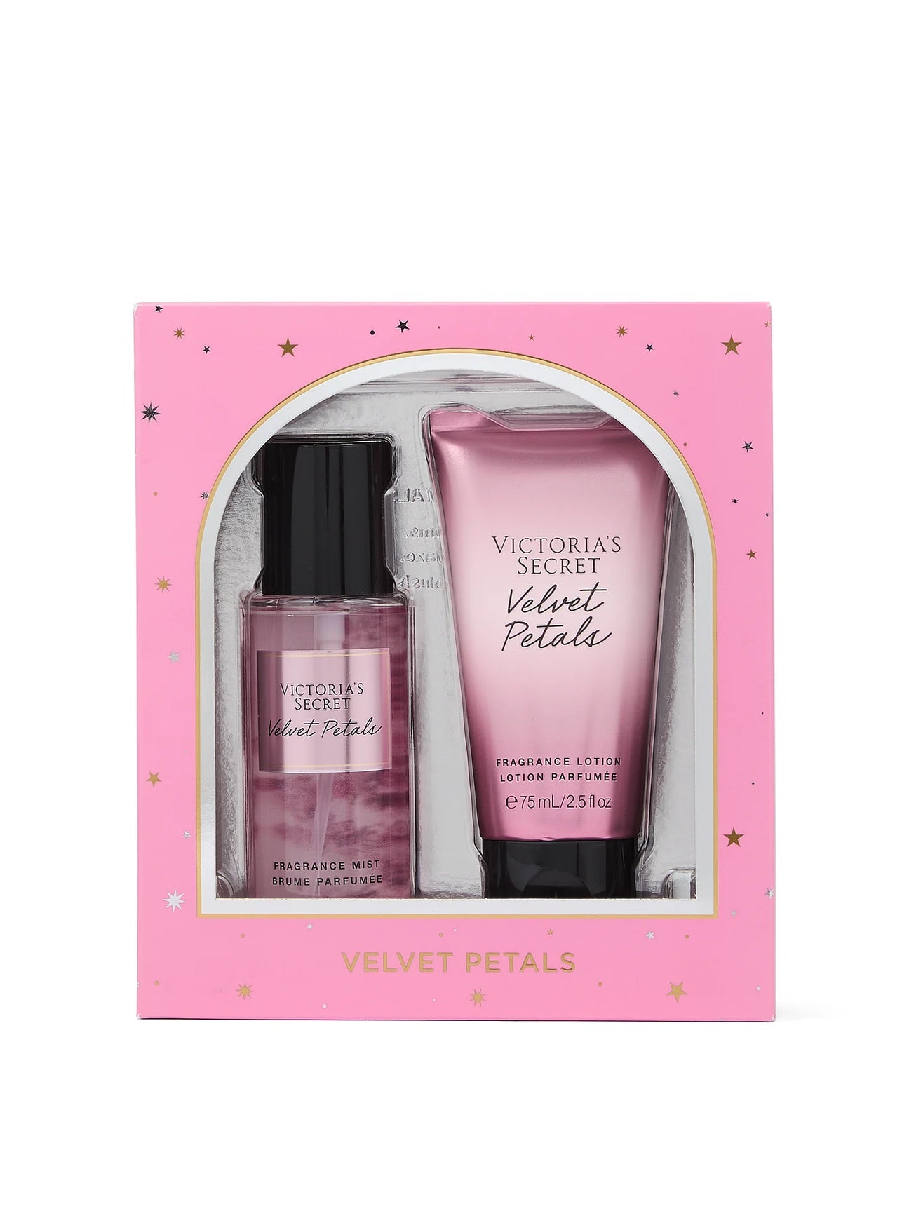 Set De Regalo