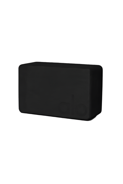 Uplifting Yoga Pilates Block