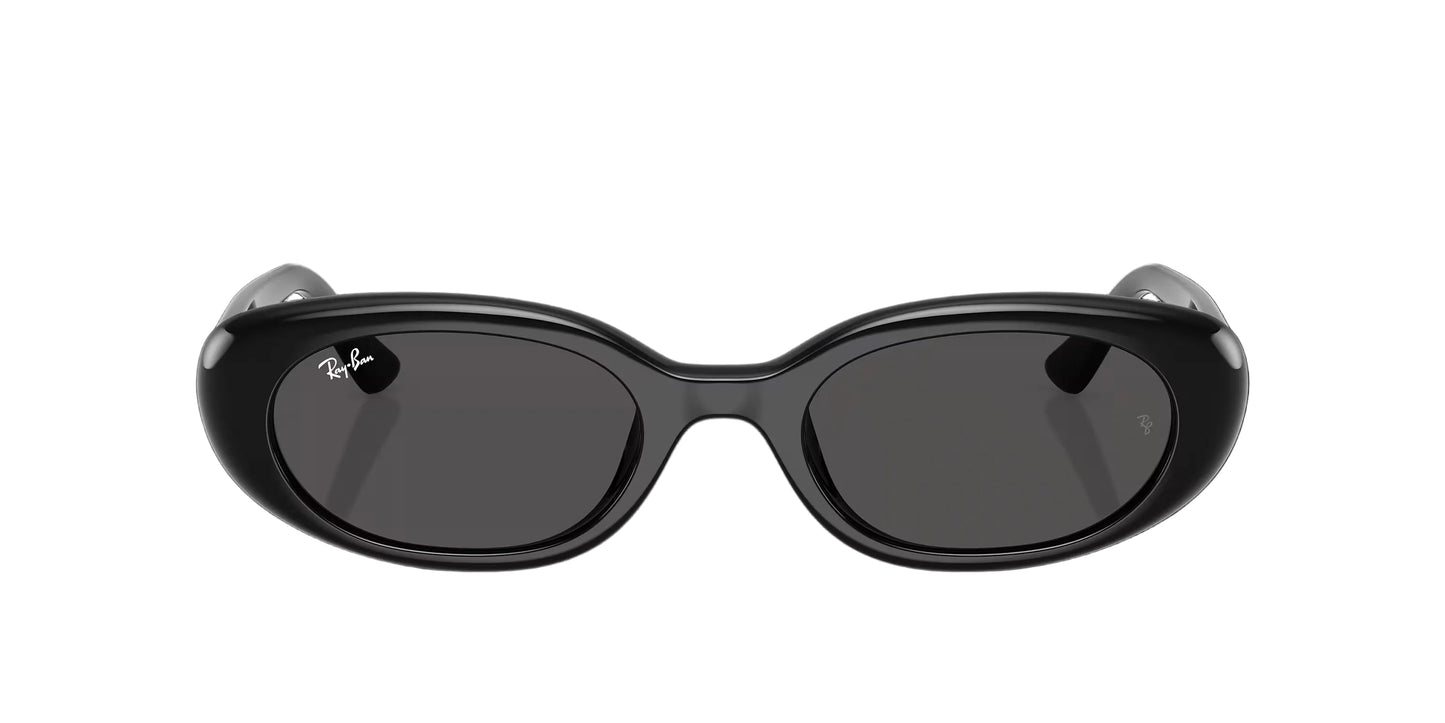 Ray Ban RB 4441D (Lentes De Sol)