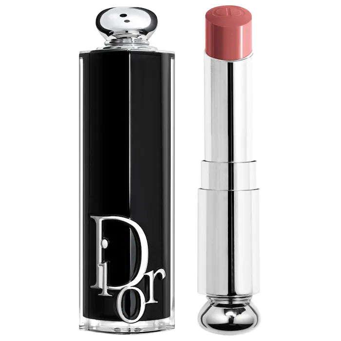 Dior Addict Shine Lipstick (Labial Hidratante)