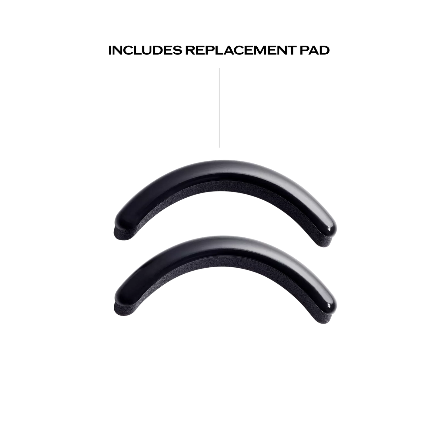 Eyelash Curler Rizador de Pestañas