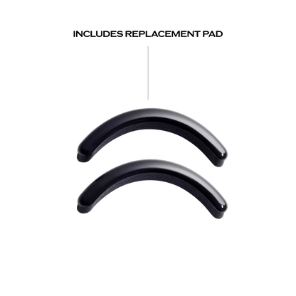 Eyelash Curler Rizador de Pestañas