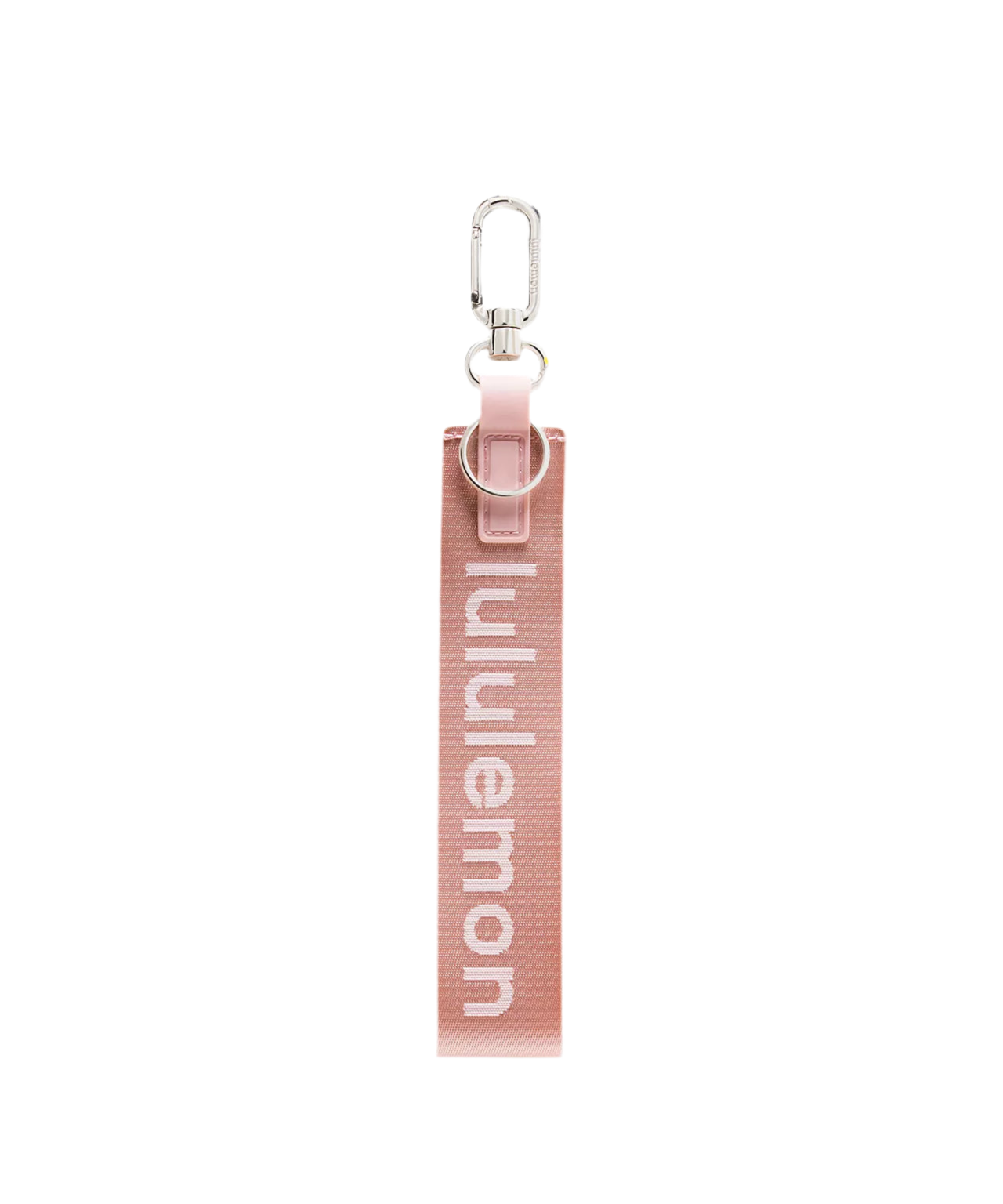 Neverlost Keychain Llavero