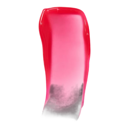 Glow Reviver Melting Lip Balm