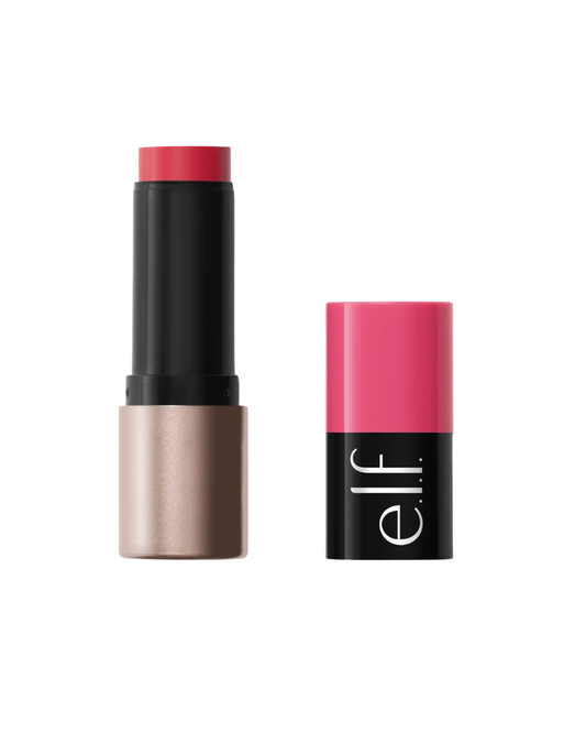 Soft Glam Cream Blush (Rubor En Crema)