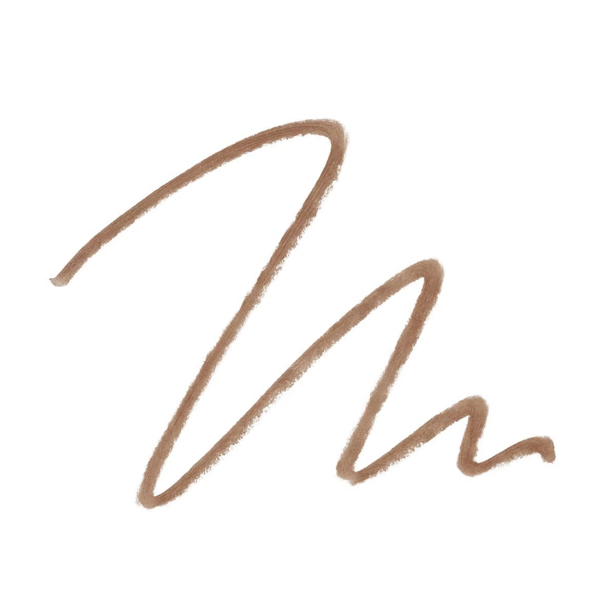 Instant Lift Brow Pencil Waterproof Lápiz de Cejas