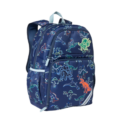 Mochilas Escolares Niñas/Niños