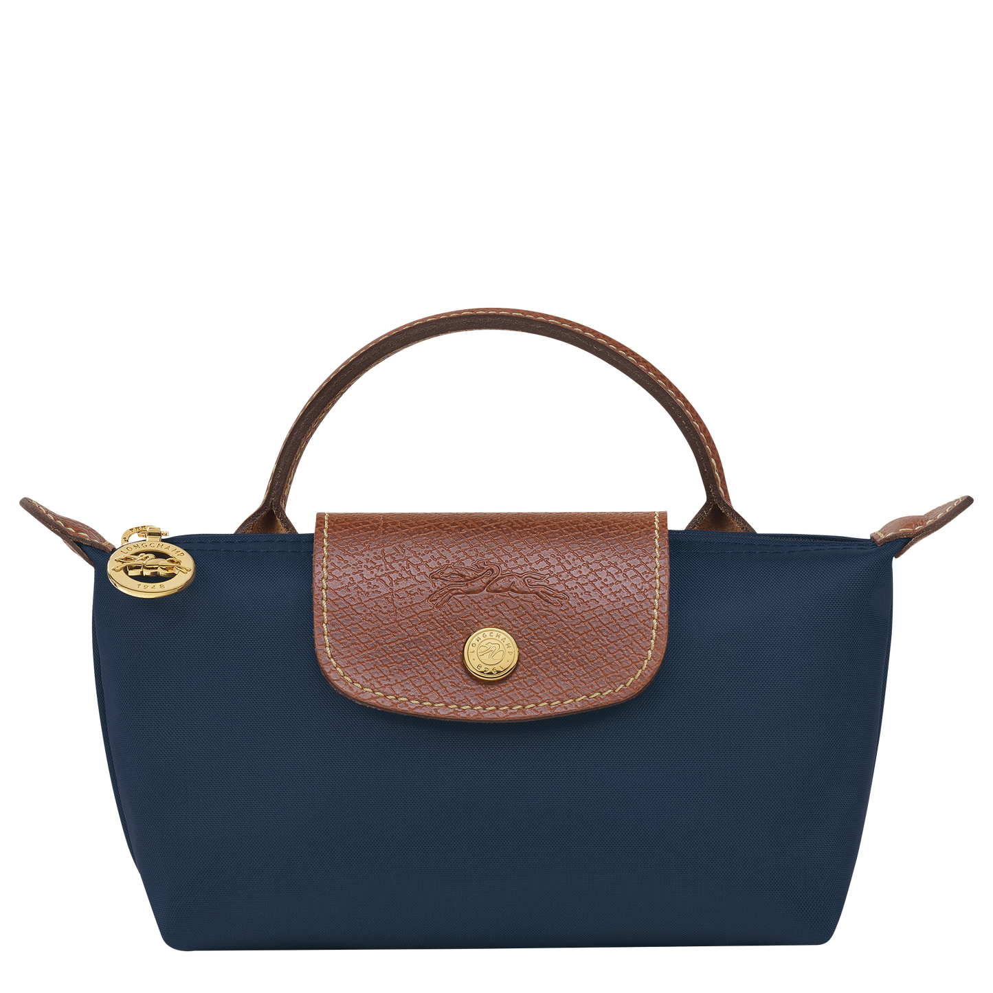 Le Pliage Mini Bolso