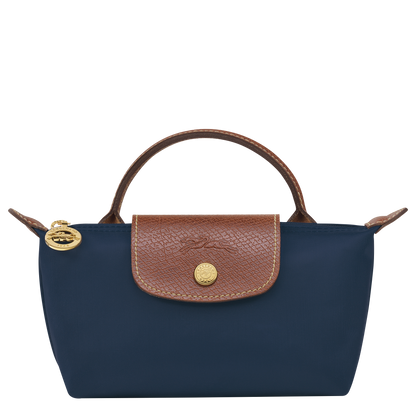 Le Pliage Mini Bolso