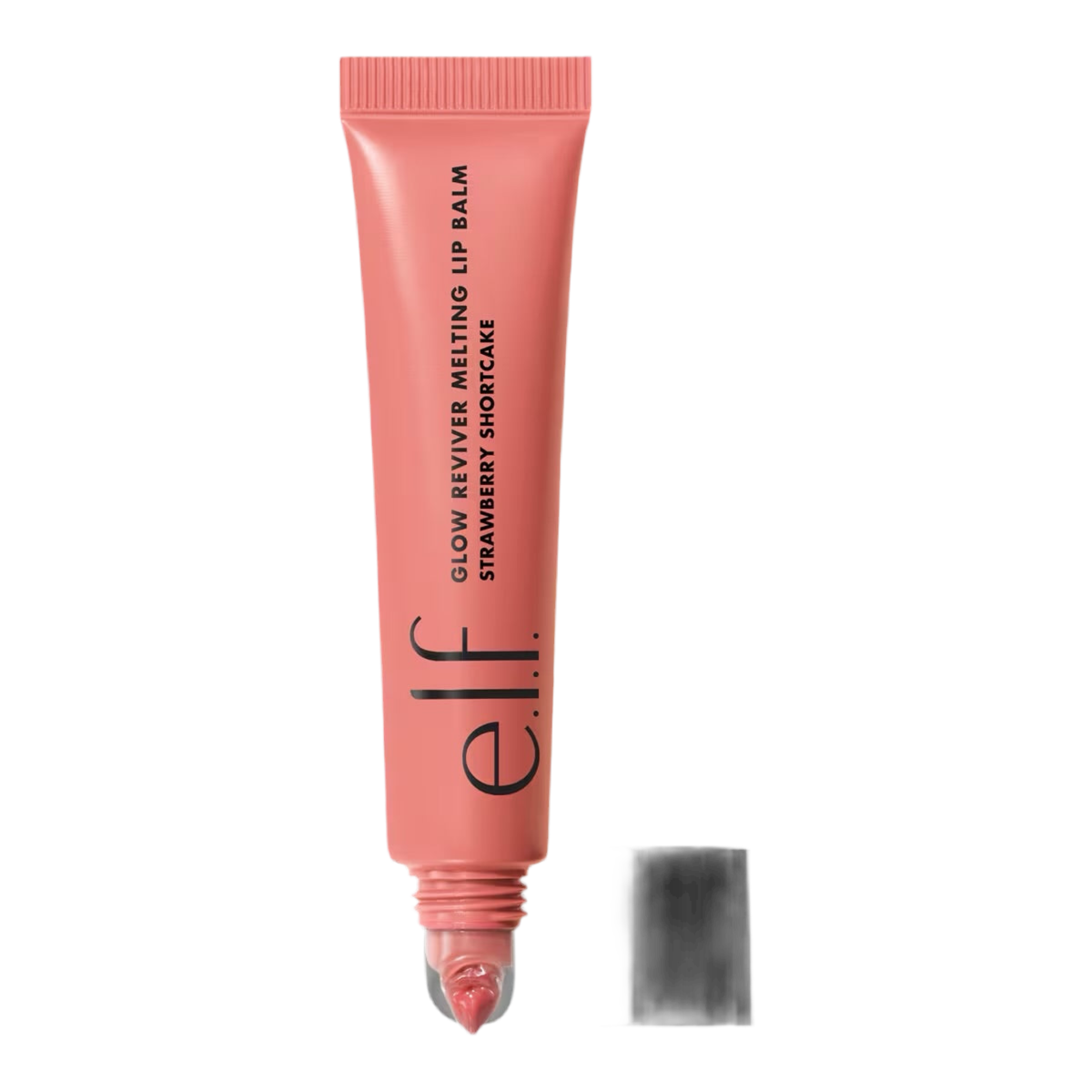 Glow Reviver Melting Lip Balm