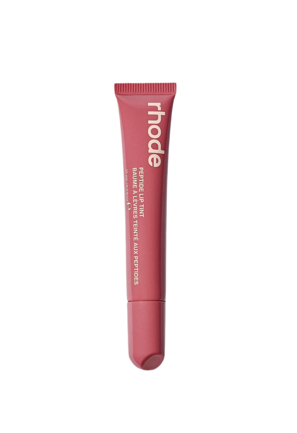 Peptide Lip Tint