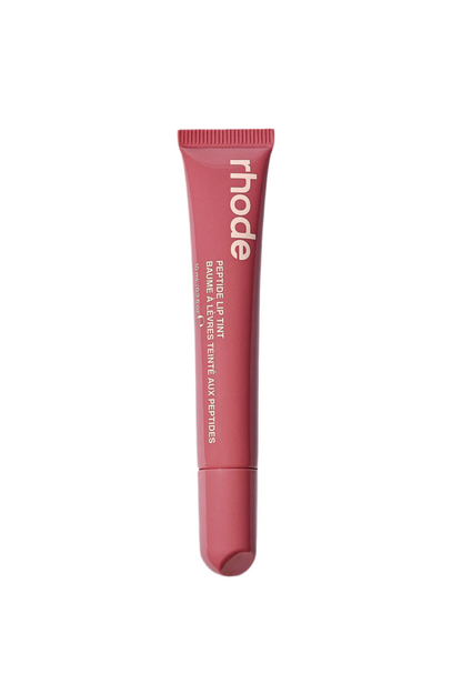 Peptide Lip Tint