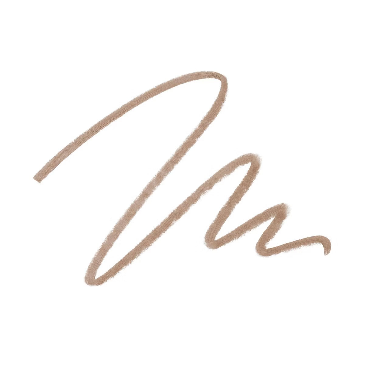 Instant Lift Brow Pencil Waterproof Lápiz de Cejas