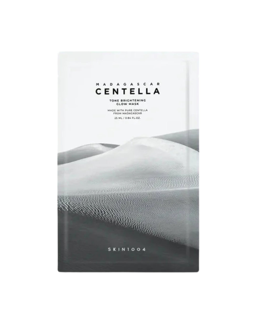 Face Masks (Mascarillas Faciales)