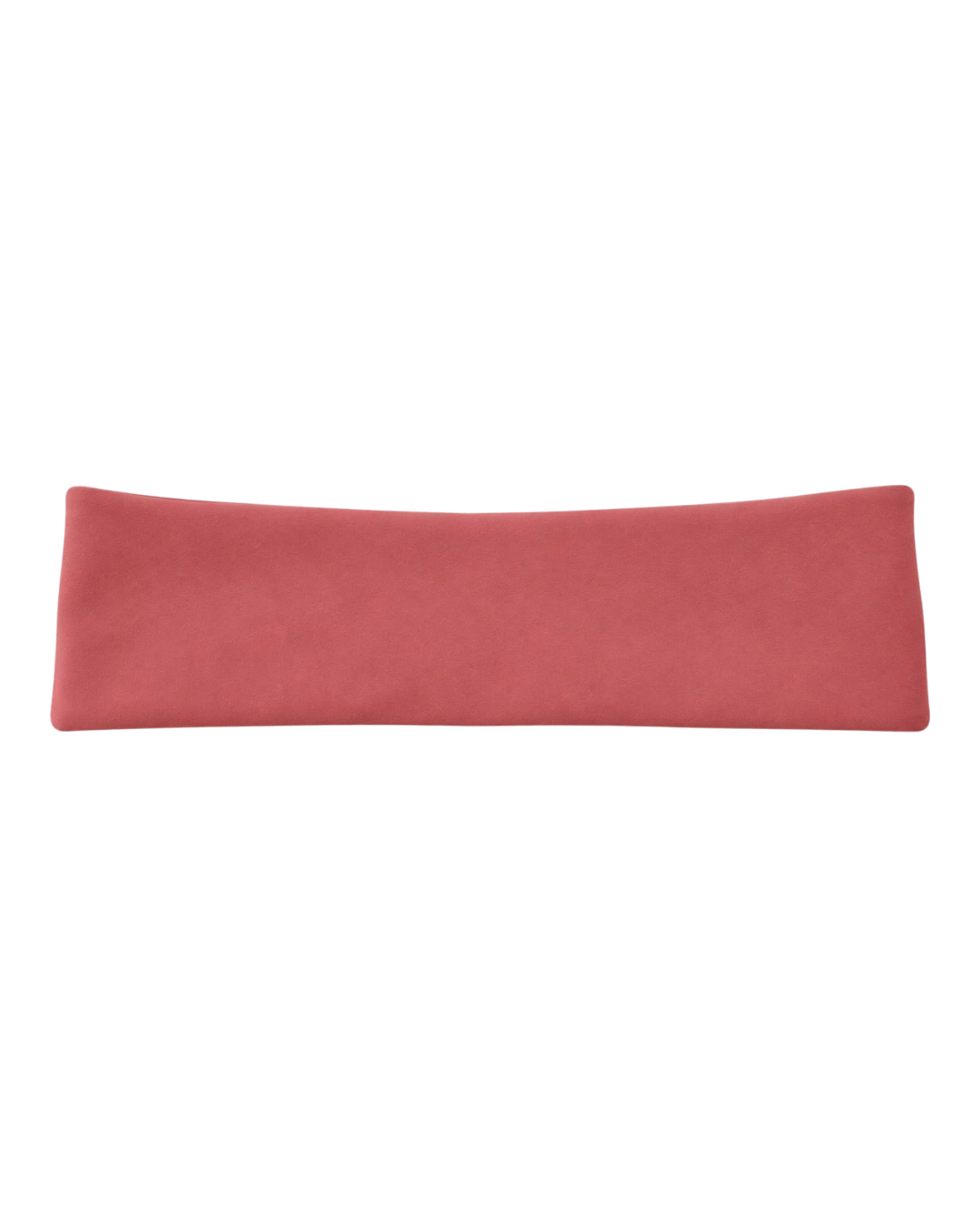 Perfomance Headband (Bandita Para Cabello)