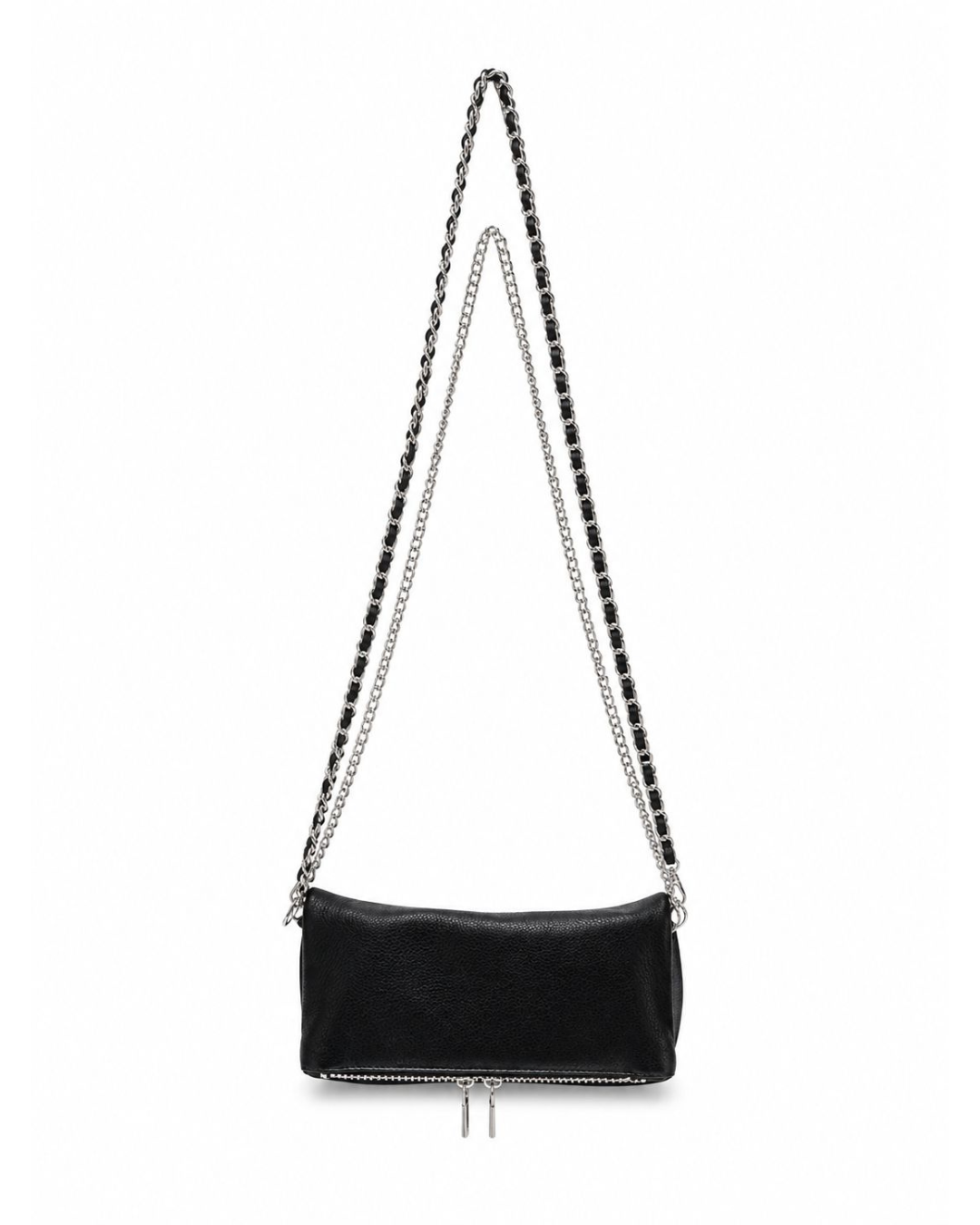 Adi (Bolso Crossbody