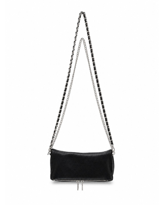 Adi (Bolso Crossbody
