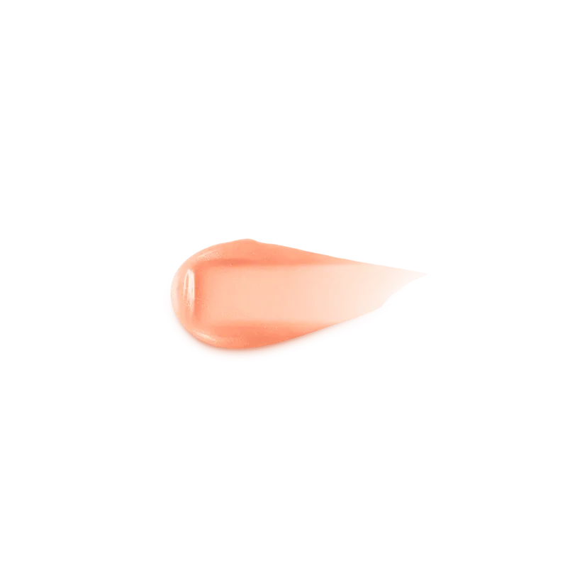 Jelly Stylo (Labial Efecto Gloss)