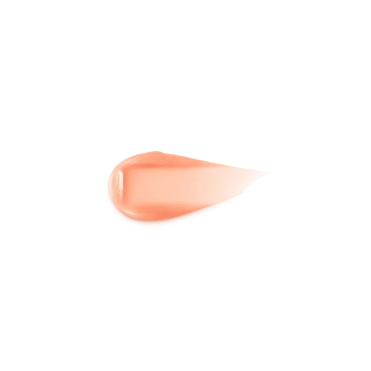 Jelly Stylo (Labial Efecto Gloss)