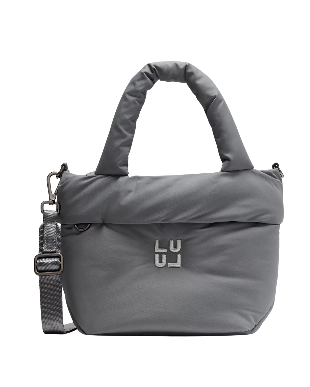 On My Level Tote Bag Small 3L (Bolso Crossbody Impermeable)