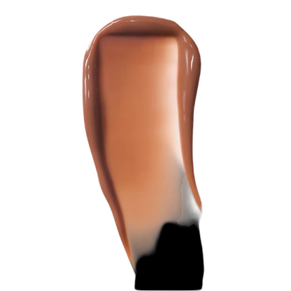 Glow Reviver Melting Lip Balm