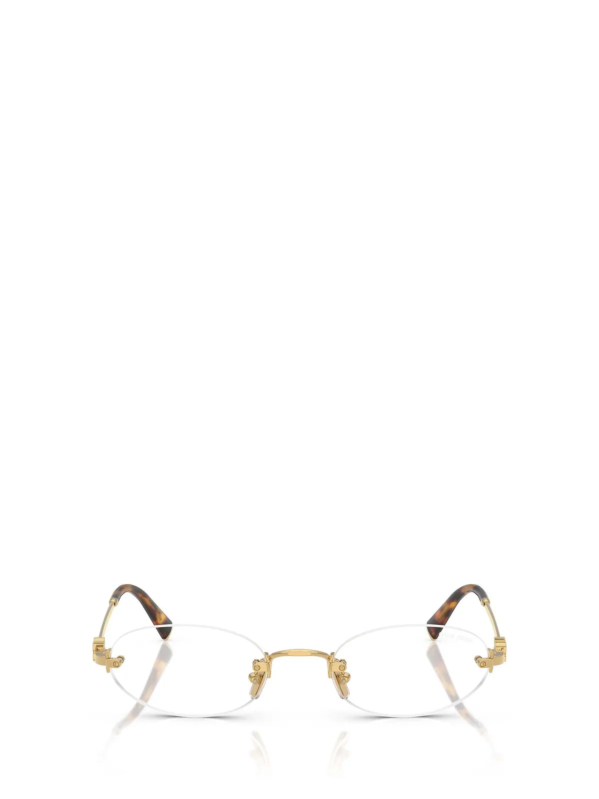 Miu Miu SMU A54 (Lentes De Sol)
