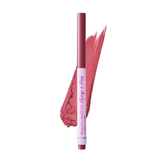 Plumping Lip Liner (Brillo Voluminizador En Barra)