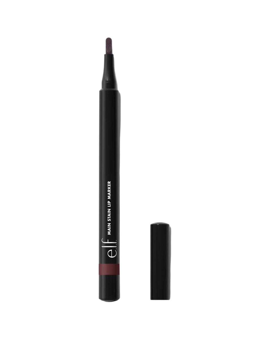 Main Stain Lip Marker (Delineador Para Labios)
