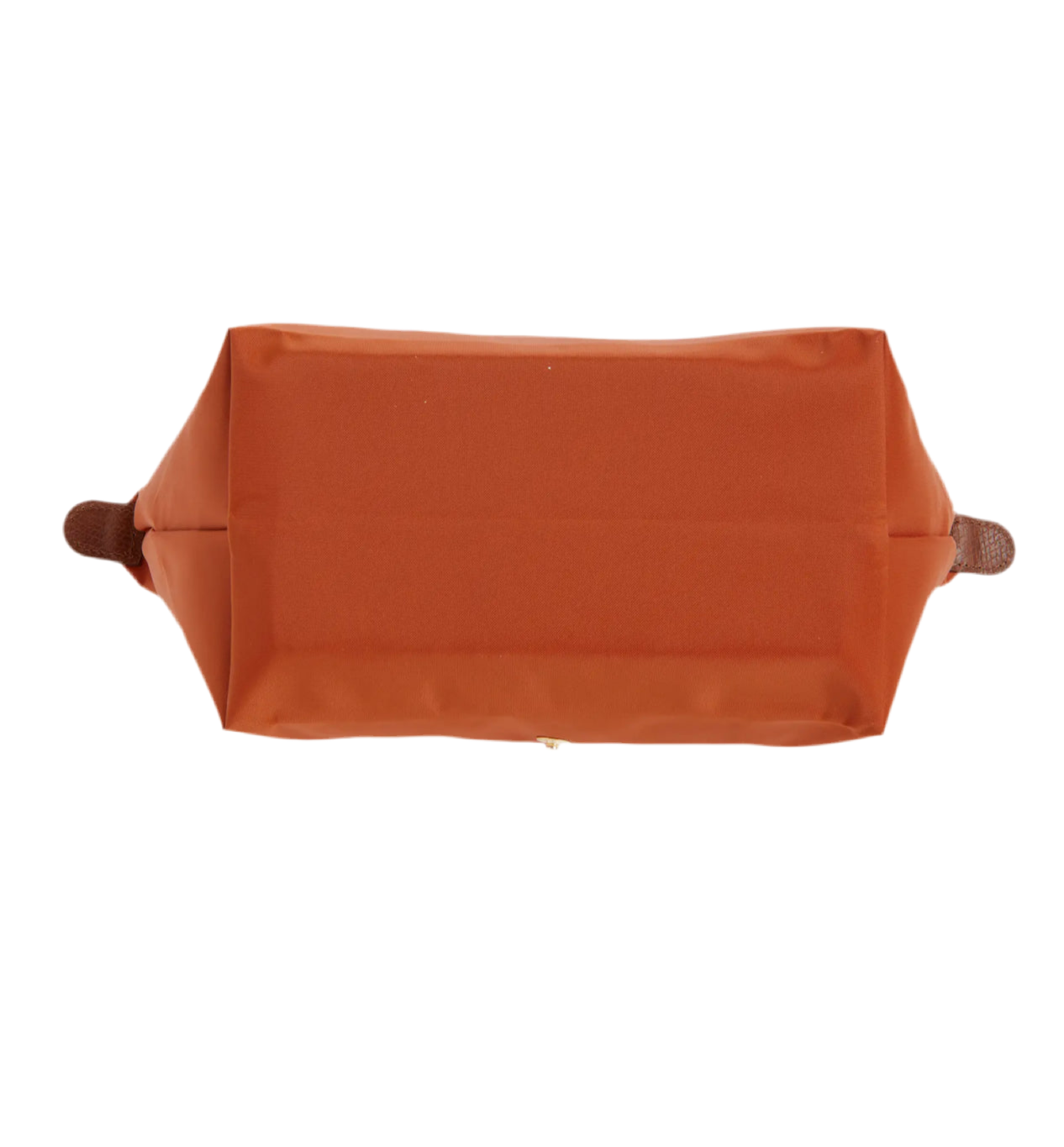 Small Le Pliage Original Top Handle Bag