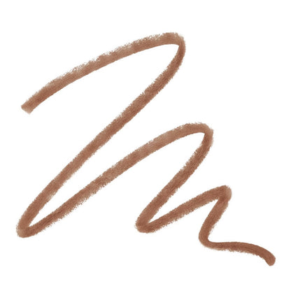 Instant Lift Brow Pencil Waterproof Lápiz de Cejas