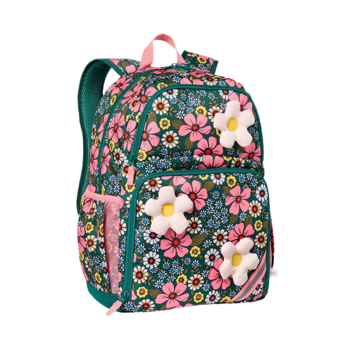 Mochilas Escolares Niñas/Niños