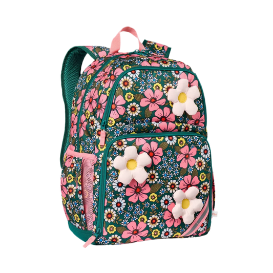 Mochilas Escolares Niñas/Niños