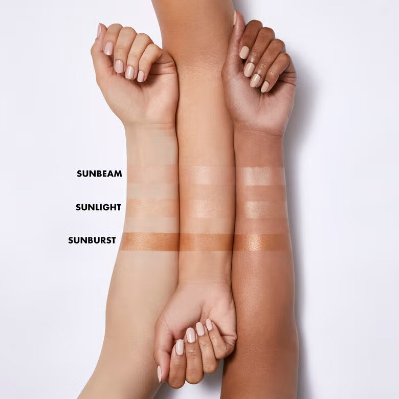 Suntouchable Whoa Glow SPF 30 (Protector Solar)
