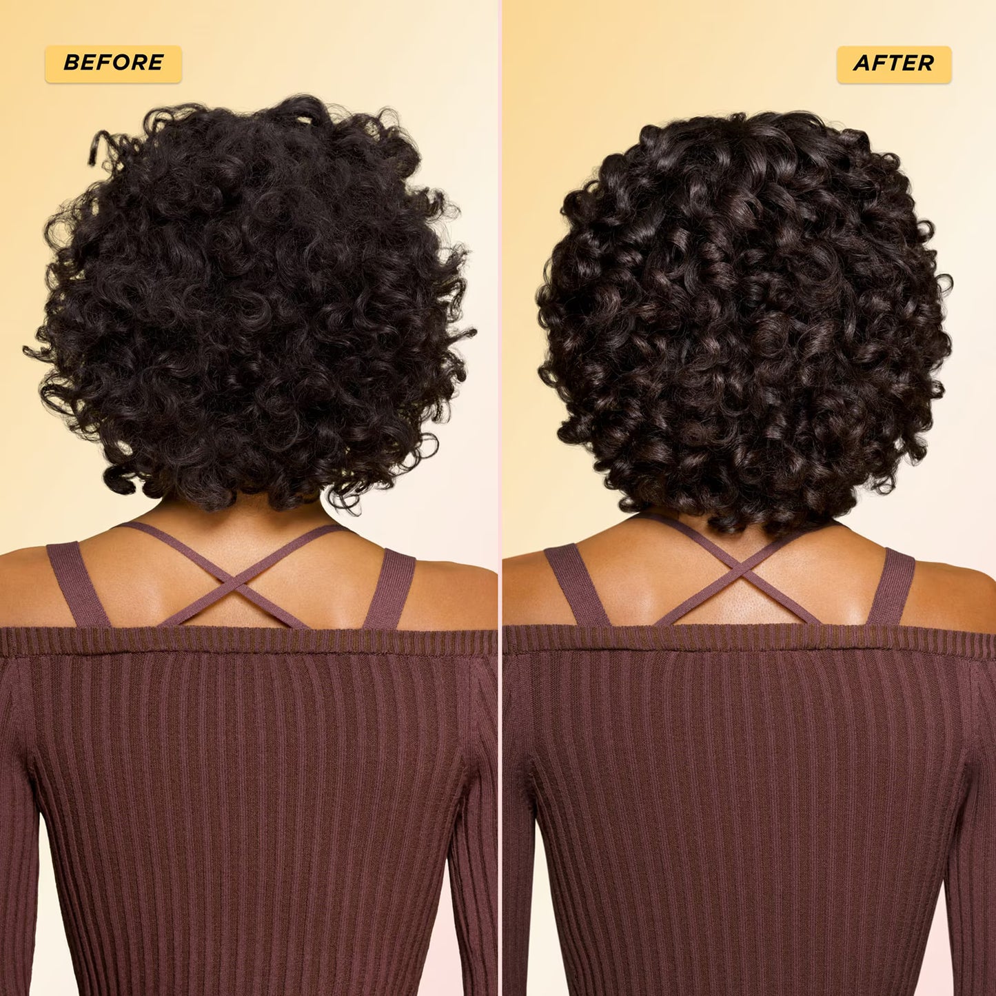 Honey Infused Hair Oil (Aceite Capilar Multifunción)