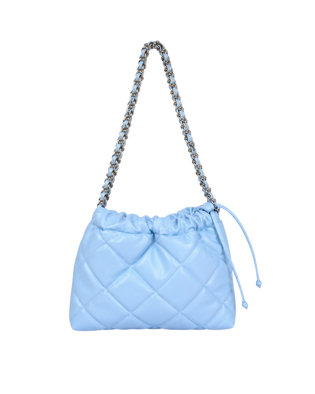 Nova (Bolso de Hombro)