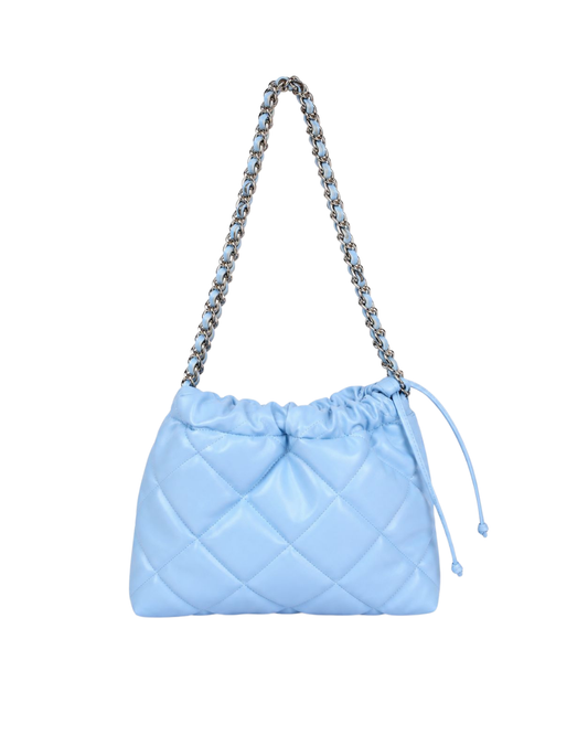 Nova (Bolso de Hombro)
