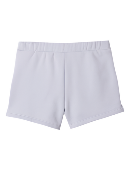 Conjunto Dos Piezas GAP