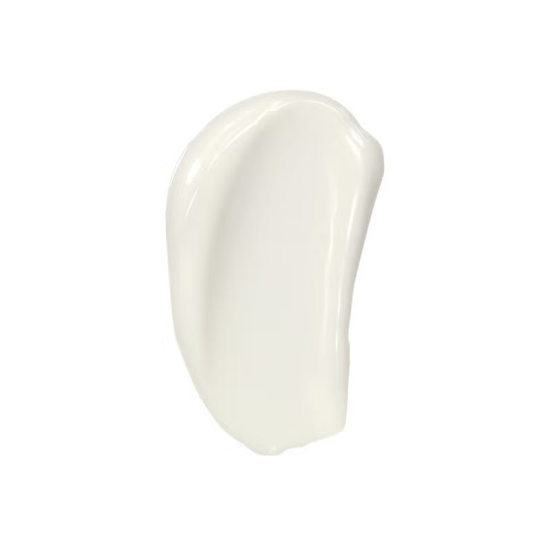 Hydro-Gel Moisturizer (Gel Hidratante)