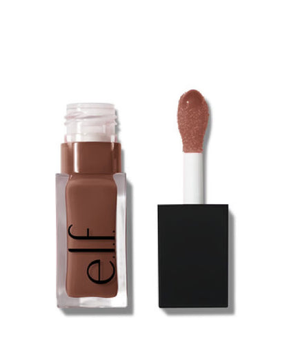 Glow Reviver Lip Oil